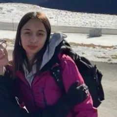 baby-sitter à saint martory et aux alentours !