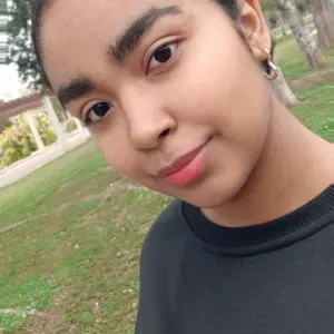 Cuidadora y limpiadora en Alicante 