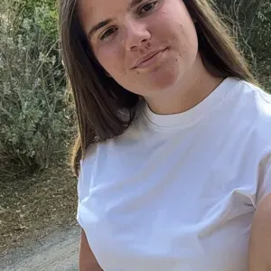 baby-sitter sur Chartres dans le 28