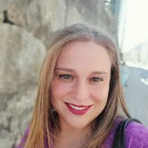 Babysitter certificada coimbra