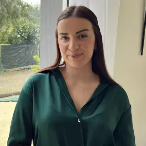 Baby-sitters Le Mans et alentours 