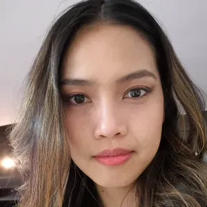 Buscando un trabajo cuidando a los niños en  Alcobendas