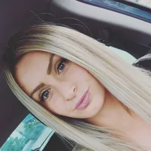 Baby-sitter sur Saint marcellin et alentours