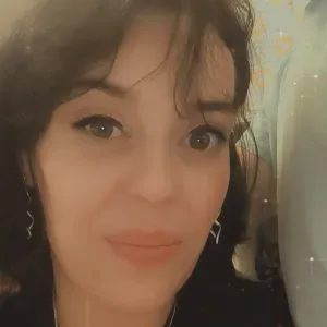 Technicien de surface Bruxelles et environs 