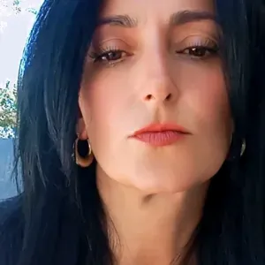 Tenho bastante experiência com crianças e com idosos