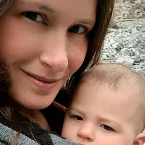 Expérience, douceur et flexibilité