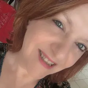 Femme de ménage  à Laon travail soigné garantie 