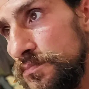 Roma prendermi cura del mio amico preferito 