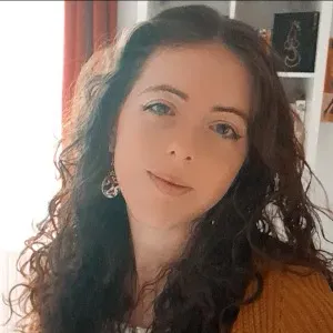 Etudiante Garde d'enfants Juillet 2025