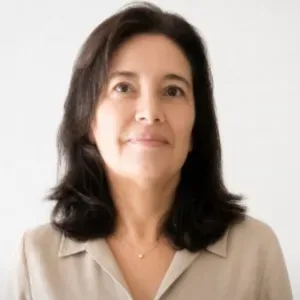 Cuidado de animales, experiencia y seriedad