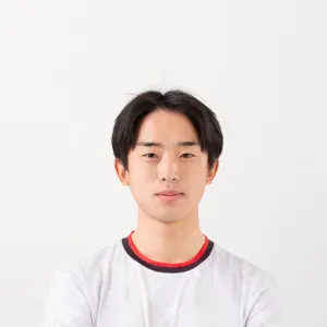 Lille- junseok: baby and pet sitter