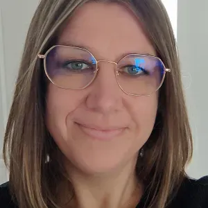 Disponible très souvent sur Gournay en Bray