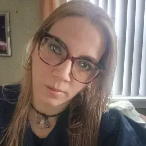 Capacitación en ejercicios terapéuticos en Alginet