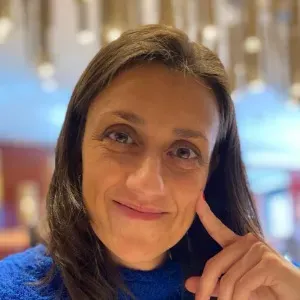 Tardes ocasionales para cuidado de niñ****s