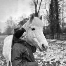 Cherche un job de pets sitting