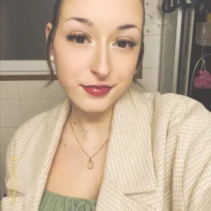 Agent d'entretien Avignon cap, Tfp cqp