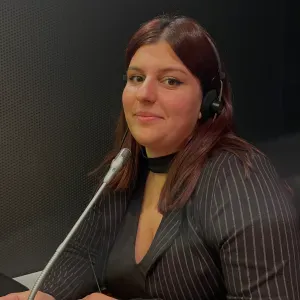 Babysitter bilingue alle prime esperienze 