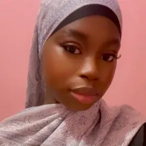 Femme de ménage responsable à Paris 