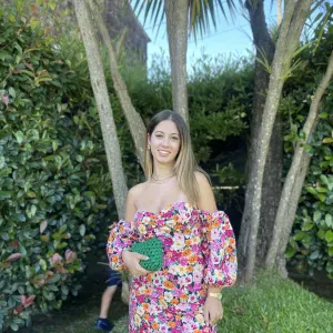 Explicadora de Ensino Básico de todas as disciplinas 