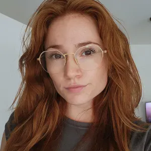 Verantwoordelijke schoonmaakster