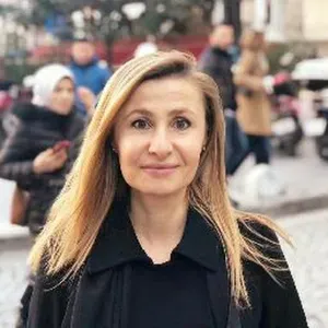 Cercasi servizio di pulizie