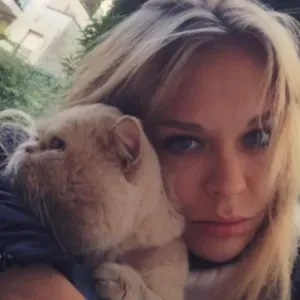 Pet-sitter Hauts-de-Seine, Paris