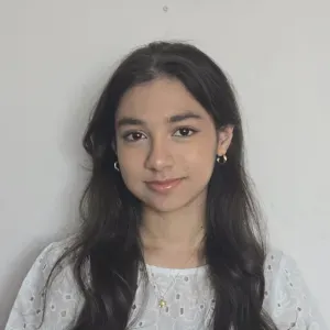 Cours particulier à Paris en biologie et physique-chimie 