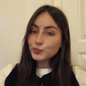 Femme de ménage, aimable et très responsable