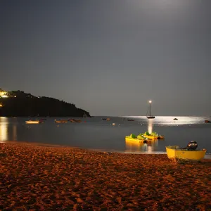 Offerta di lavoro per addetto alla pulizia a Toscolano Ma...