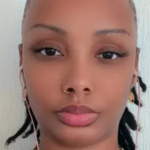 Nounou à Châlons en Champagne 