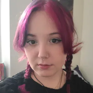 Baby-sitter expérimentée à Nancy!