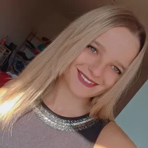 Educatrice specialisee a domicile 