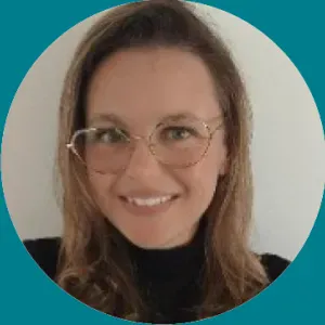 Baby-Sitter à domicile expérimentée et mobile !