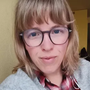 Aide ménagère / huishoudhulp Belgique wallonie et la flandre