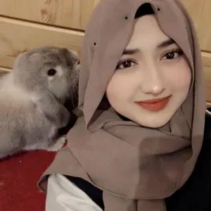 Auszubildende auf dem Weg zur Erzieherin Bremen