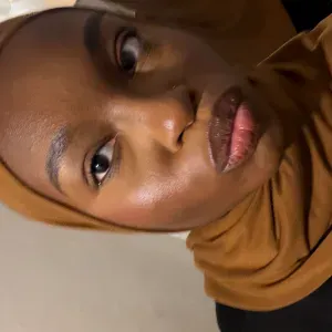 Baby-sitter expérimenté à Limoges 