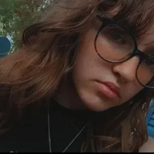 Garde de vos petits anges