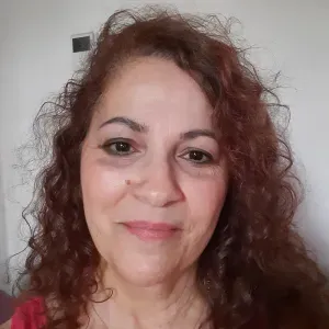Aide a domicile pour vos aînés 
