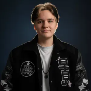 Jeune étudiant propose services de tutorat en ile-de-france