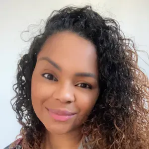 Empregada de limpeza em Almada 