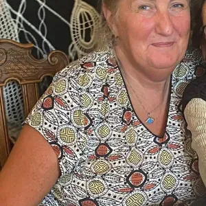 Aide a domicile et personne âgée 