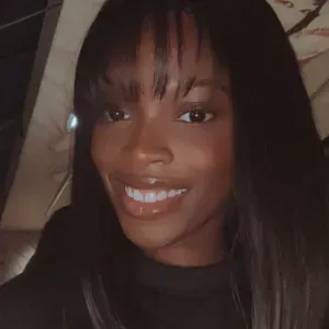 Une aide chaleureuse