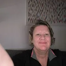Aide aux devoirs