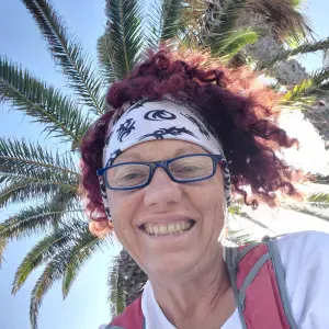 PULIZIE REFERENZIATE E ACCURATE