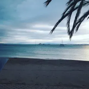 Cherche à garder des enfants