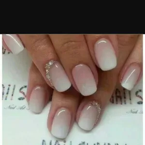 Femme de menage sérieuse et dynamique 