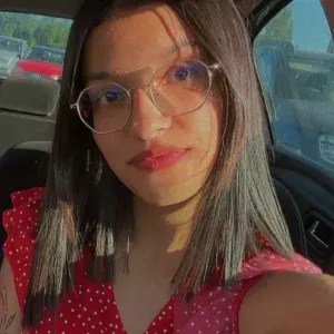 Baby-sitter occasionnels sur Lyon et ses alentours