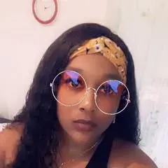 Baby-sitter expérimentée à kourou