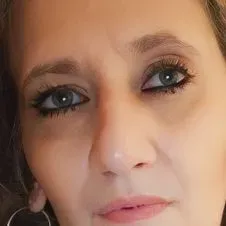 Recherche heures de ménage.