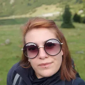 Auxiliaire de vie / aide à domicile 